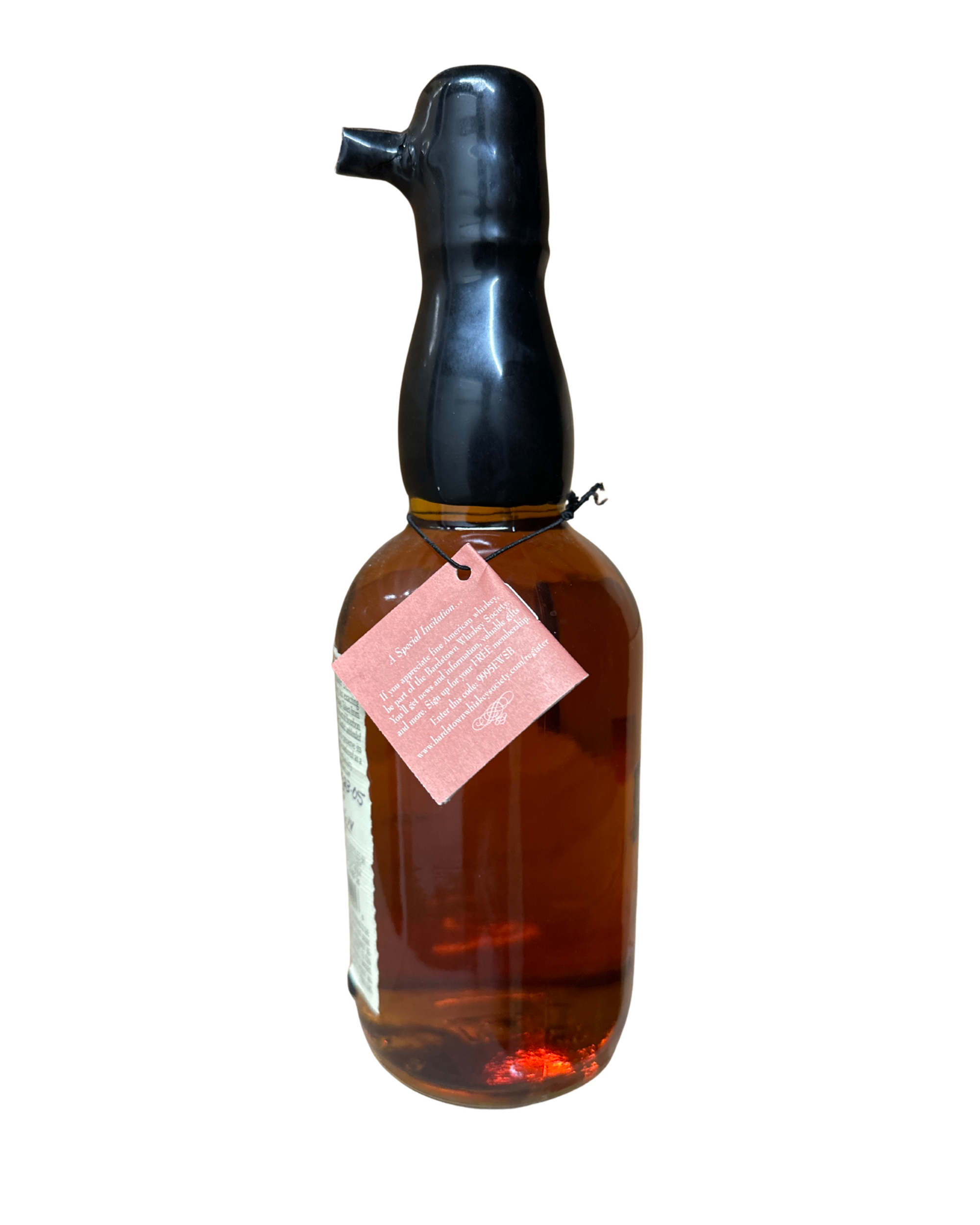 2014 Heaven Hill Evan Williams 86.6 Proof 750ml