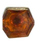 2004 Austin Nichols Wild Turkey Liqueur with Honey 60 Proof 750ml