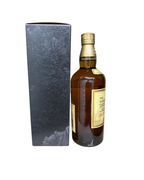 2023 Yamazaki Distillery (House of Suntory Whisky) The Yamazaki Single Malt Japanese Whisky 86 Proof 750ml