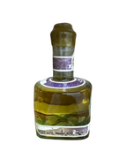 Nom 1079 Tequila Reposado Single Barrel 80 Proof 80 Proof 750ml