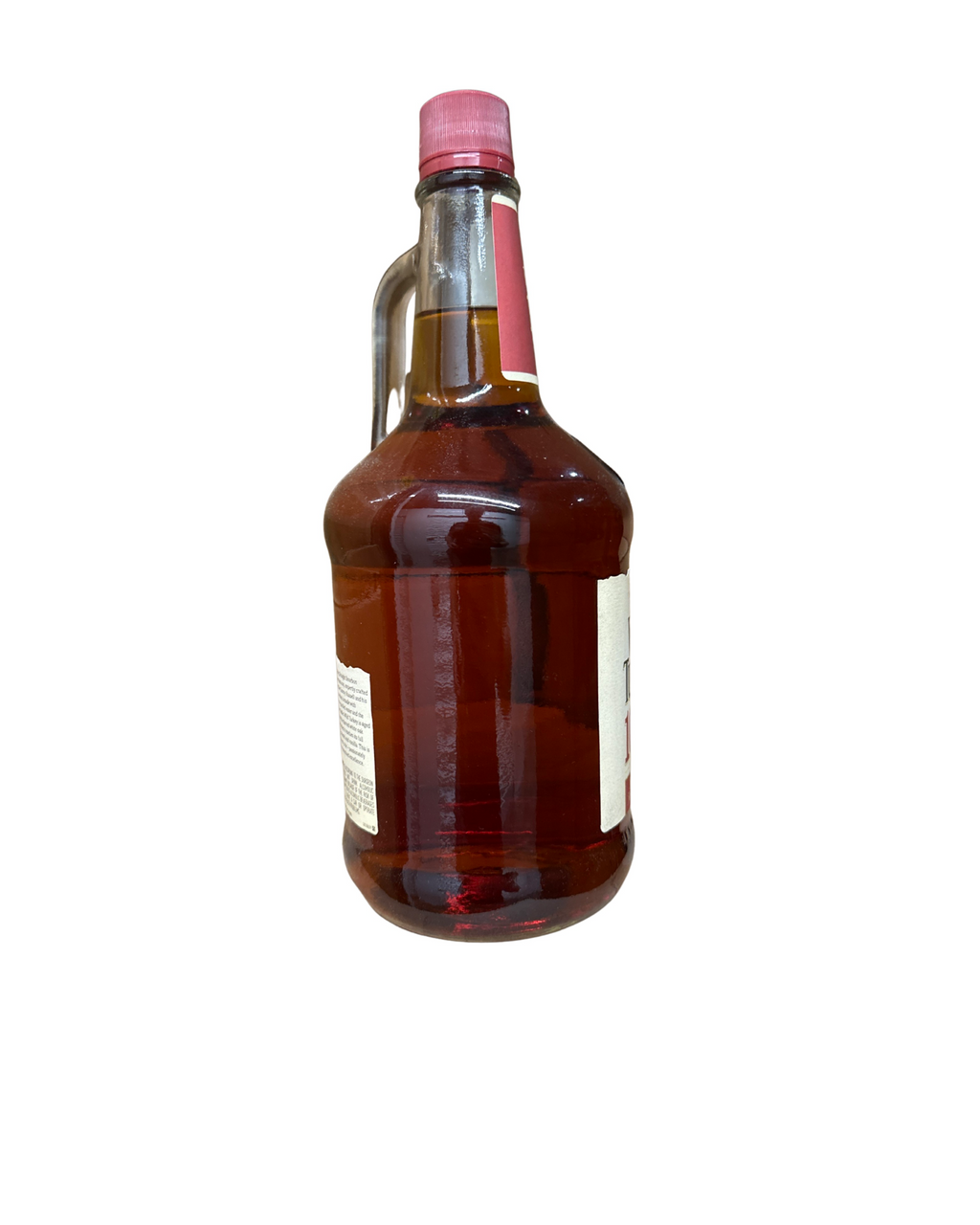 2013 Wild Turkey Austin Nichols 101 Proof 1.75ml
