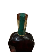 2002 Woodford Reserve Distiller's Select 128th Run Derby 2002 Special Edition 90.4 Proof 1.0ml