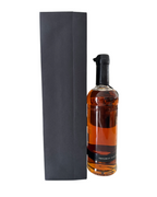 2008 Canadian Club 150th Anniversary 1858-2008 80 Proof 750ml