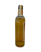 Centenarian Nom 1104 Centenario Reposado Tequila 76 Proof 750ml