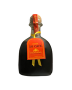 2014 Patrón XO Cafe Incendio 60 Proof 750ml