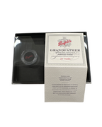 Penfolds Grandfather Rare Tawny 20 Year 40 Proof 750ml