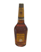 1967 The Old Taylor Distillery Company OLD TAYLOR 86 Proof