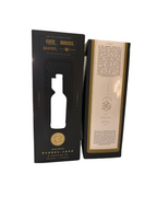 2022 Goose Island BOURBON COUNTY 30TH ANNIVERSARY RESERVE STOUT 28.8 Proof 500ml