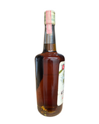 1973 Cyrus Noble Straight Bourbon Whiskey 86 Proof 4/5 Quart 86 Proof 750ml