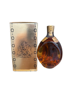 Haig & Haig Pinch 12 Year 86 Proof 86 Proof 750ml