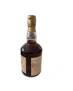 1990’s Johnny Drum Distilling Company Johnny Drum Private Stock 101 Proof