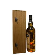 2017 Midleton Distillery Midleton Very Rare Irish Whiskey 80 Proof