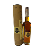 2026 Colonel E.H. Taylor Cured Oak 100 Proof 750ml