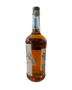 2014 Wild Turkey Austin Nichols Rye 101 Proof 1.0 Liter