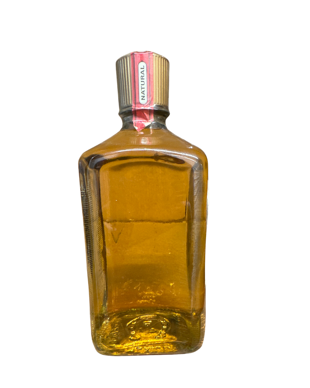 2004 Herradura Nom 1119 Reposado Tequila 80 Proof 750ml
