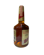 1987 Stitzel Weller Old Fitzgerald Distillery Prime Bourbon 86 Proof 750ml