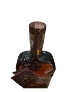 2007 Woodford Reserve Kentucky Derby 133 90.4 Proof 1ml