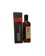 2012 Knob Creek 100 Proof 750ml