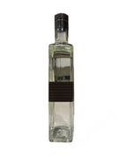 Uncle Nearest 1856 Premium Whiskey Silver 90 Proof 750ml