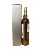 2014 The Macallan 10 Year Fine Oak Highland Single Malt Scotch Whisky 80 Proof 750ml