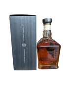 2019 Jack Daniel's Single Barrel Select Tennessee Whiskey 94 Proof 750ml