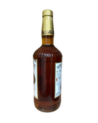 1989 Southern Comfort The Grand Old Drink of the South 100 Proof 1ml