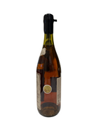 2014 Noah's Mill 114.3 Proof 750ml
