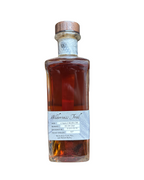 Wilderness Trail Jack Rose Dining Saloon Good Morning Danville 113.6 Proof 750ml