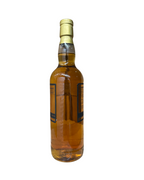 2009 Heaven Hill Distillery Copper Monument Kentucky Bourbon Whiskey 126 Proof 700ml