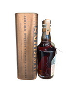2023 James B. Beam Distilling Co. Hardins Creek Boston 110 Proof