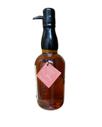 2012 Heaven Hill Evan Williams 86.6 Proof 750ml