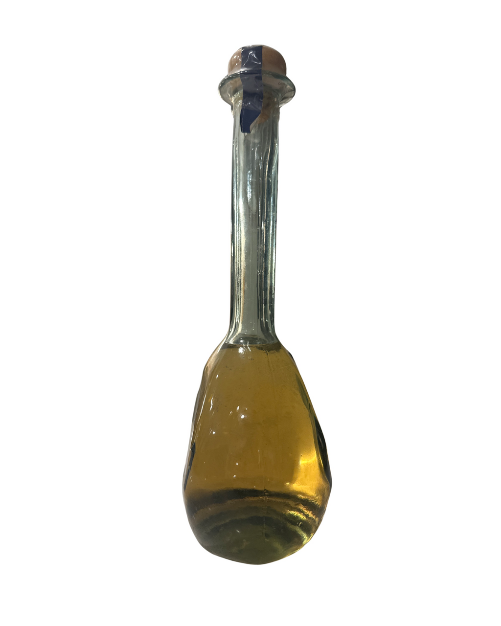 Corazon Reposado Nom 1440 Tequila 80 Proof 750ml