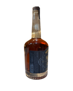 2024 Jos A. Magnus Murray Hill Club Special Release 111.0 Proof 750ml Batch 4