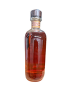 2013 Jefferson's 10 Year Straight Rye Whiskey 94 Proof 750ml