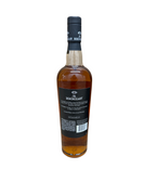 2013 The Macallan Oakley The Flask Highland Single Malt Scotch Whisky 86 Proof 750ml