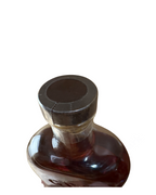 WhistlePig Straight Rye Whiskey 111 Proof