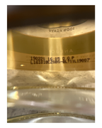 2021 Corazón Single Barrel Añejo 80 Proof 750ml