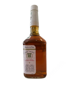2010 Heaven Hill Old Style Bourbon Kentucky Straight Bourbon Whiskey 80 Proof