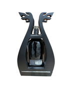 2015 Highland Park Valhalla Collection Highland Park Odin 111.6 Proof 750ml