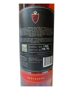 2026 Rare Character Brook Hill Brook Hill Rare Character 133.66 Proof 750ml