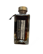 2017 Bardstown Bourbon Co. Copper & Kings COLLABOR&TION Straight Bourbon Whiskey Finished in American Brandy Barrels 113 Proof 750ml