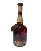 2012 Woodford Reserve Master's Collection Four Wood 94.4 Proof 94.4 Proof 700ml