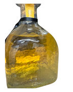 2012 Patrón Añejo John Varvatos Limited Edition Tequila 80 Proof 750ml