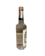 1981 Old Mr. Boston English Market Extra Dry Gin 80 Proof 750ml