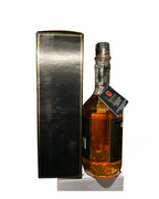 1991 Jack Daniel’s Gentleman Jack 2nd Generation 80 Proof 750ml