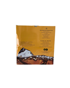 Canadian Club Classic 12 Year 80 Proof 375ml