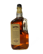 Early Times Distillery Co. Old Style Kentucky Whisky 80 Proof 1.75ml