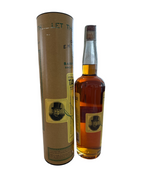 2014 Colonel E.H. Taylor Barrel Proof Uncut & Unfiltered 129.0 Proof Batch 3