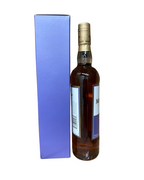 2017 The Macallan Fine Oak 18 Years Old Triple Cask Matured 86 Proof 750ml