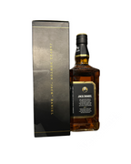 2012 Jack Daniel's Master Distiller Series Limited No. 1 Edition 86 Proof 750ml